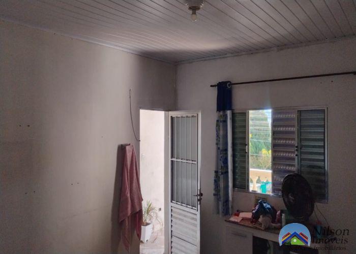 76de2ec7-eaa8-4342-8184-81132b591e95.jpg